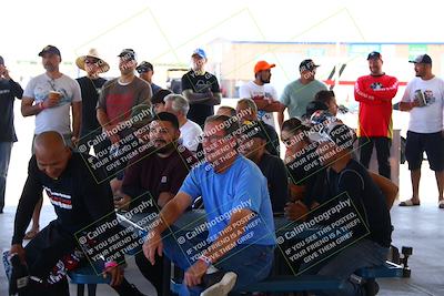 media/May-28-2023-Lets Ride (Sun) [[7acf226b67]]/Around the Pits/